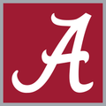 University of Alabama
