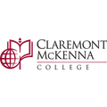 Claremont McKenna College