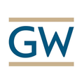 George Washington University