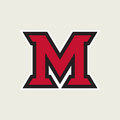 Miami University, Ohio