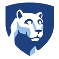 Penn State