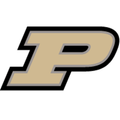 Purdue University