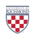 University of Richmond