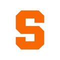 Syracuse University